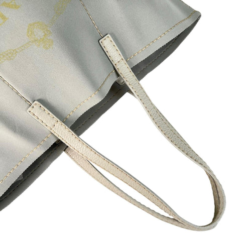 Canapa Tote Canvas Large
