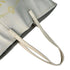 Canapa Tote Canvas Large