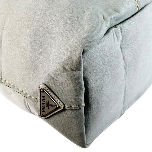 Canapa Tote Canvas Large