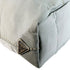 Canapa Tote Canvas Large
