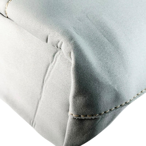 Canapa Tote Canvas Large