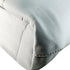 Canapa Tote Canvas Large