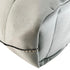 Canapa Tote Canvas Large