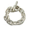 Chaine d'Ancre Bracelet Sterling Silver