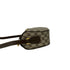 Vintage Web Crossbody Bag GG Coated Canvas Small
