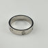 Ring Platinum