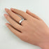 Ring Platinum