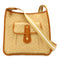 Mary Kate Messenger Bag Mini Lin