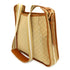Mary Kate Messenger Bag Mini Lin