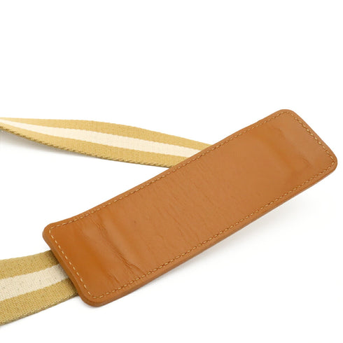 Mary Kate Messenger Bag Mini Lin