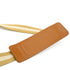 Mary Kate Messenger Bag Mini Lin