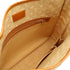 Mary Kate Messenger Bag Mini Lin