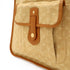 Mary Kate Messenger Bag Mini Lin