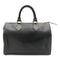 Speedy Handbag Epi Leather 25