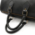 Speedy Handbag Epi Leather 25