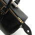 Speedy Handbag Epi Leather 25