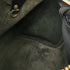 Speedy Handbag Epi Leather 25