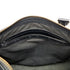 Speedy Handbag Epi Leather 25