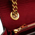 Passy Handbag Monogram Canvas