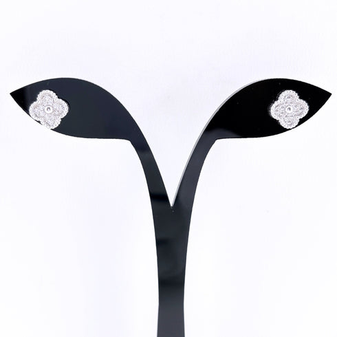 Sweet Alhambra Earrings
