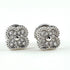 Sweet Alhambra Earrings