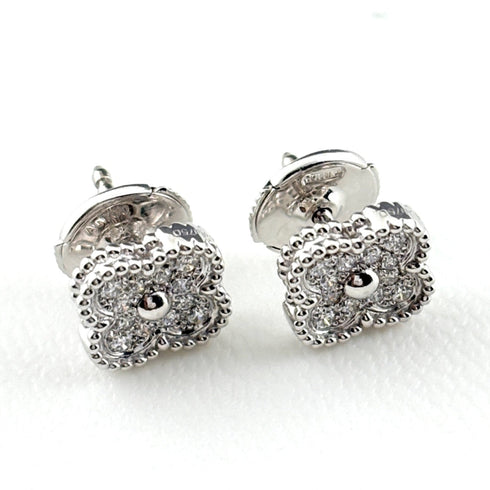 Sweet Alhambra Earrings