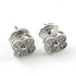 Sweet Alhambra Earrings