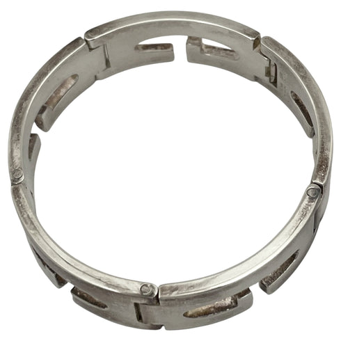Bracelet Sterling Silver
