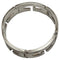 Bracelet Sterling Silver
