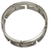 Bracelet Sterling Silver