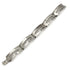 Bracelet Sterling Silver