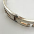 Bracelet Sterling Silver