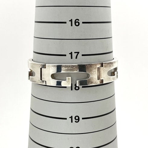 Bracelet Sterling Silver