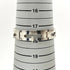 Bracelet Sterling Silver