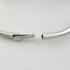 Astrale Cerchi Bracelet with Diamond
