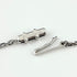 Pendant Necklace With Diamond
