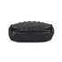 22 Chain Hobo Quilted Calfskin Mini