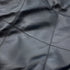 22 Chain Hobo Quilted Calfskin Mini
