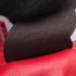 GriGri Rodeo Bag Charm Leather PM