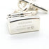 Amulette Kelly Pendant Necklace Sterling Silver