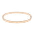 Love Bracelet 18K Rose Gold