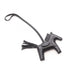 GriGri Rodeo Bag Charm Leather PM