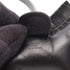GriGri Rodeo Bag Charm Leather PM