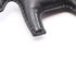GriGri Rodeo Bag Charm Leather PM