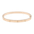 Love Bracelet 18K Rose Gold
