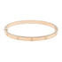 Love Bracelet 18K Rose Gold