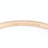 Love Bracelet 18K Rose Gold