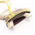 GriGri Rodeo Bag Charm Leather PM