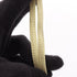 GriGri Rodeo Bag Charm Leather PM