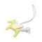 GriGri Rodeo Bag Charm Leather PM